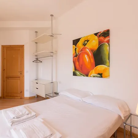 Studios10 Apartament Alghero