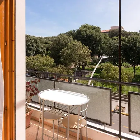 Apartament Studios10 *