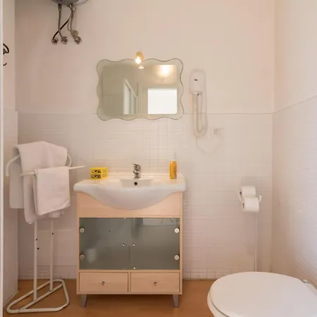Apartament Studios10
