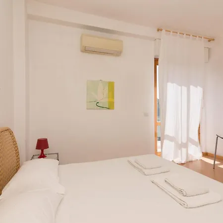 Studios10 Apartament *