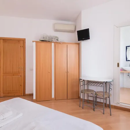 Studios10 Apartament Alghero
