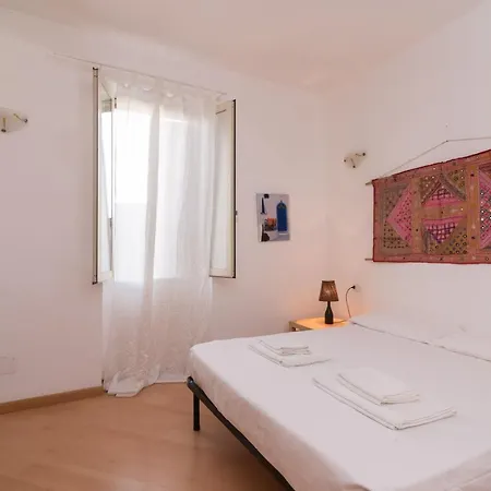 Apartament Studios10