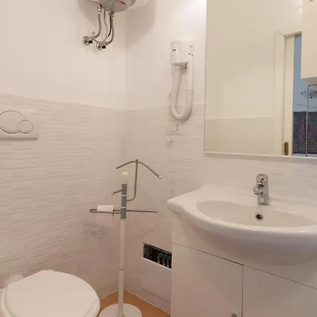 Studios10 * Alghero