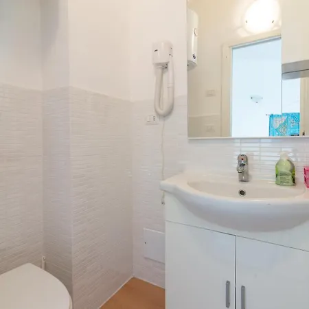 Studios10 Apartament *